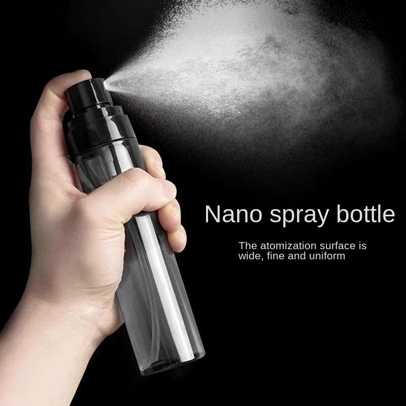 Water Bottle Blank - 3327 Sprüh flasche Reise flaschen Toner