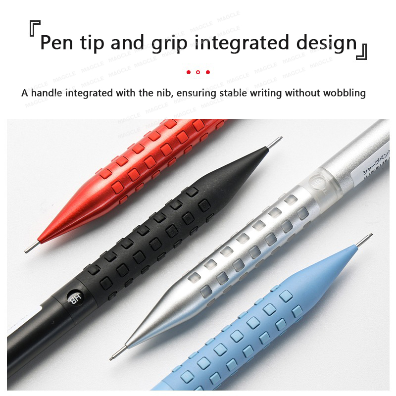 Pentel Japan Smash Limited Edi – Pentel Pen Energel Bewertung und Preis