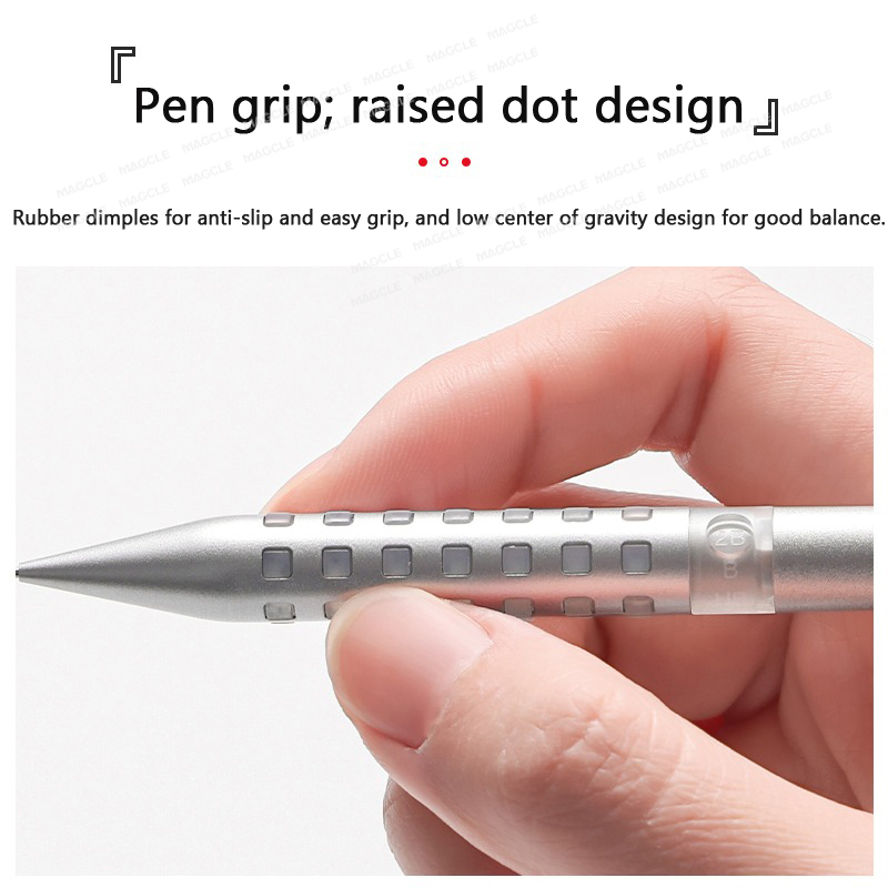 Pentel Japan Smash Limited Edi – Pentel Pen Energel Bewertung und Preis