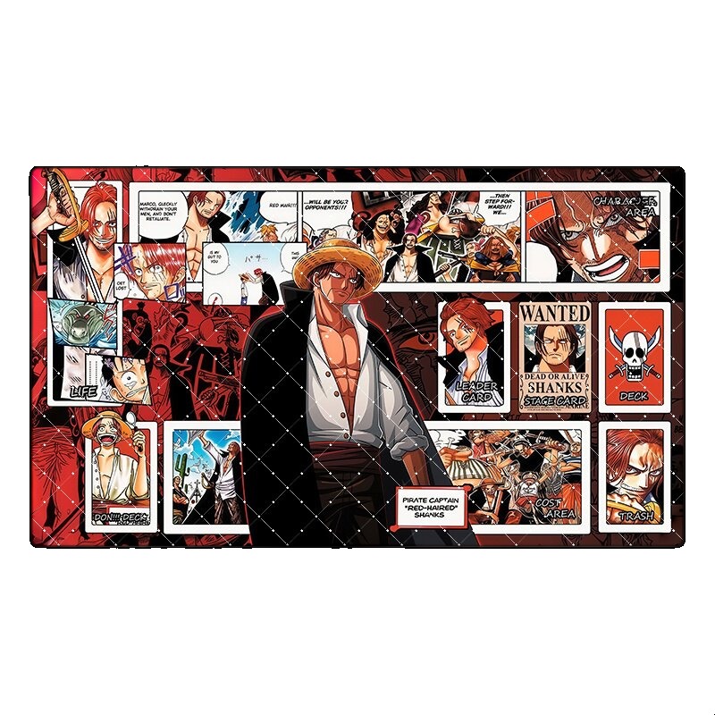 600x350mm One Piece Shanks Per – Door Mat Blank Bewertung und Preis