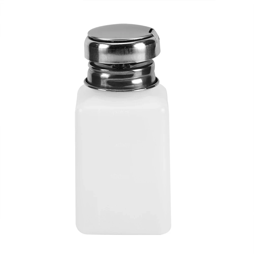 200ML Tragbare Nachfüllbare Al – Water Bottle Blank Bewertung und Preis