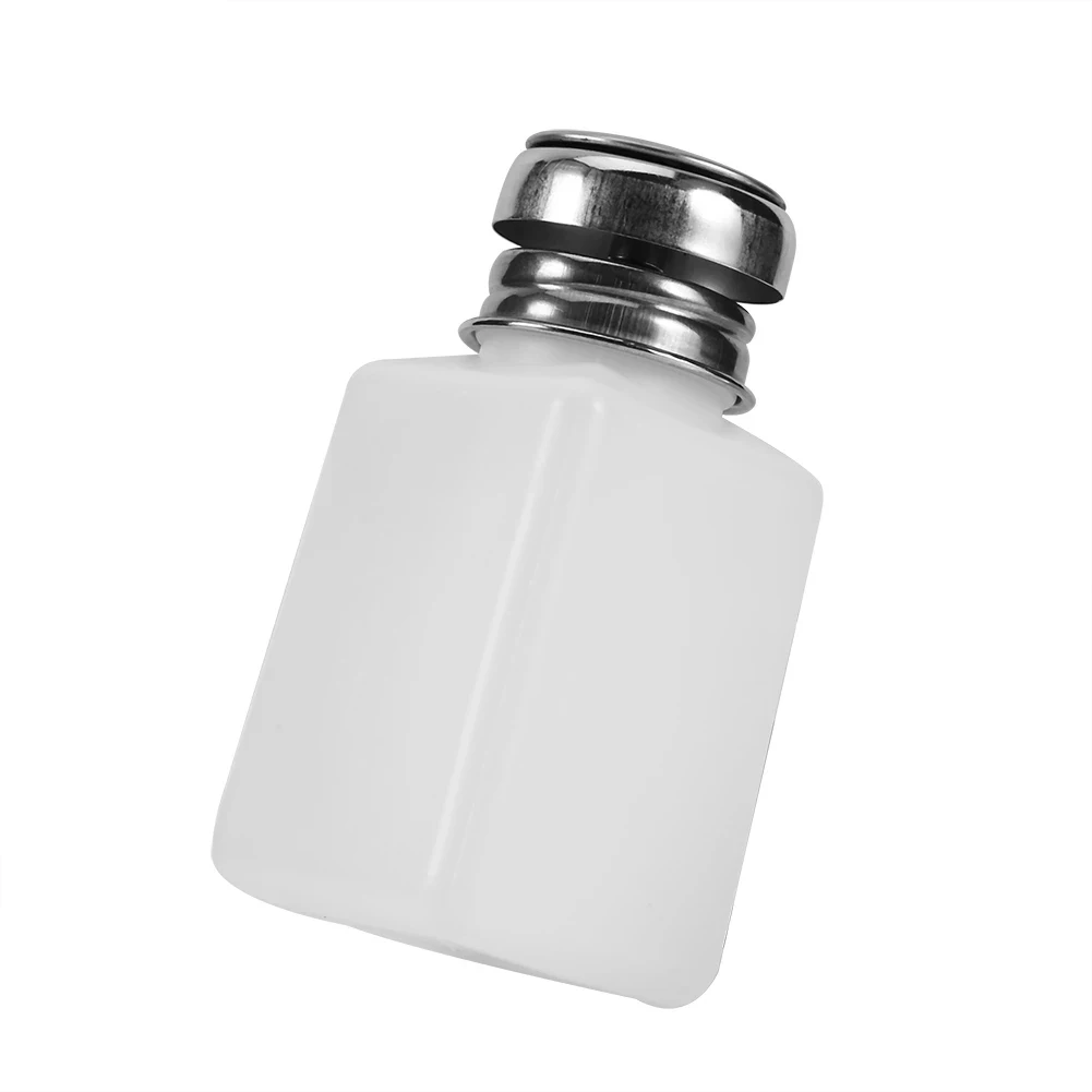 200ML Tragbare Nachfüllbare Al – Water Bottle Blank Bewertung und Preis