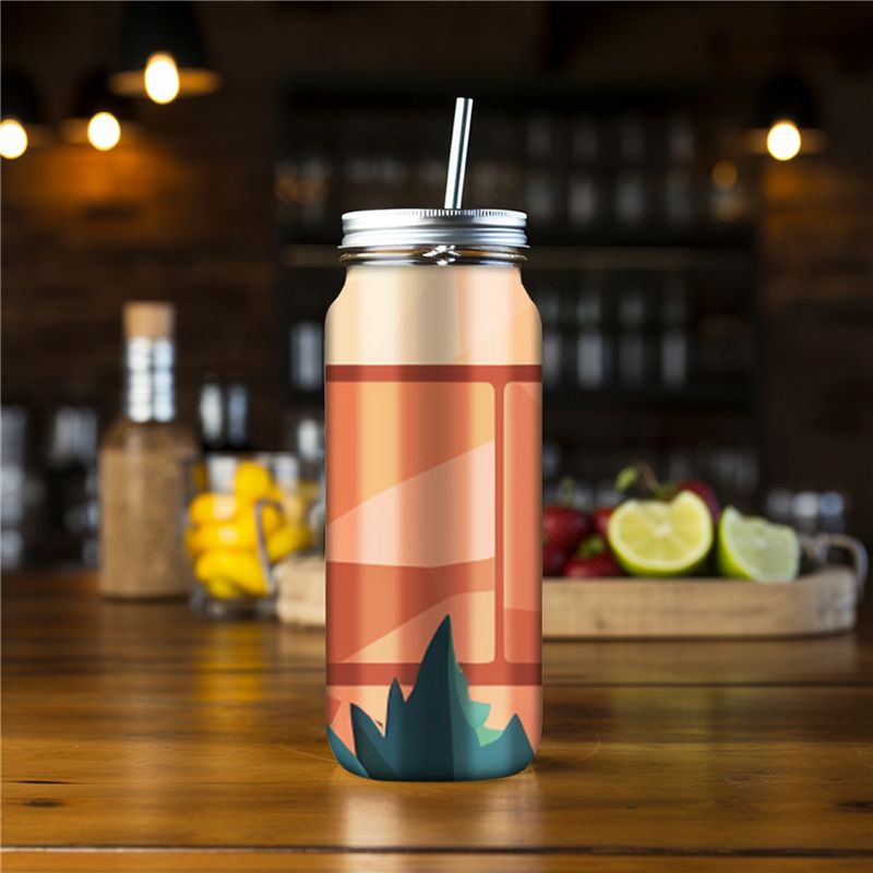 AEE3-70Pcs Sublimation Schrump – Sublimation Mug White Bewertung und Preis