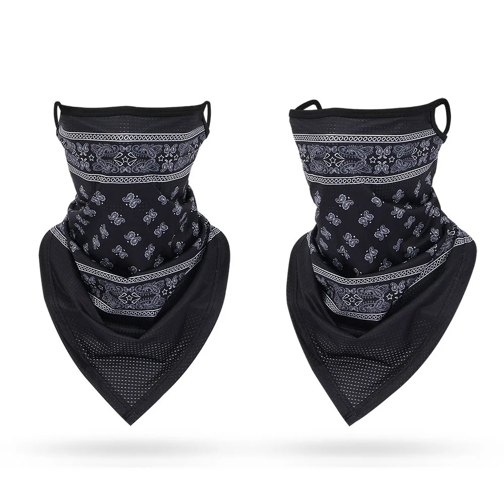 Multifunktion ale Kopftuch Ohr – Bandana Blank White Bewertung und Preis
