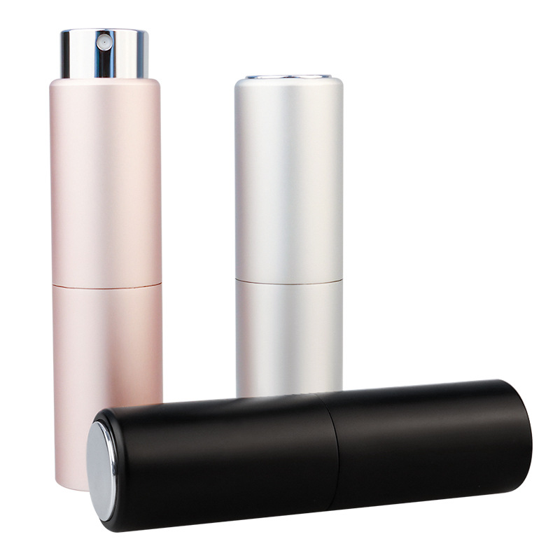 20 ml Metall Aluminium Nachfül – Water Bottle Blank Bewertung und Preis