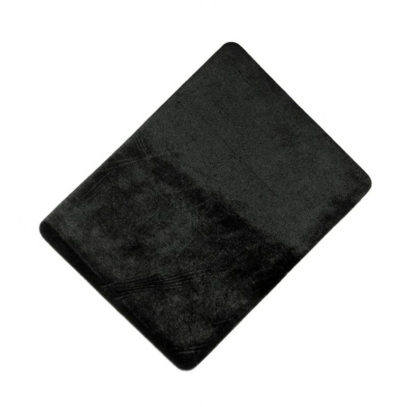 Kartenspielmatten, magische Ka – Door Mat Blank Bewertung und Preis