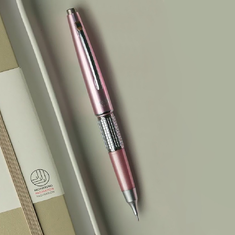 1 Stück Japan Pentel Kerry Dru – Pentel Pen Energel Bewertung und Preis