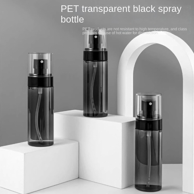 3327 Sprüh flasche Reise flasc – Water Bottle Blank Bewertung und Preis