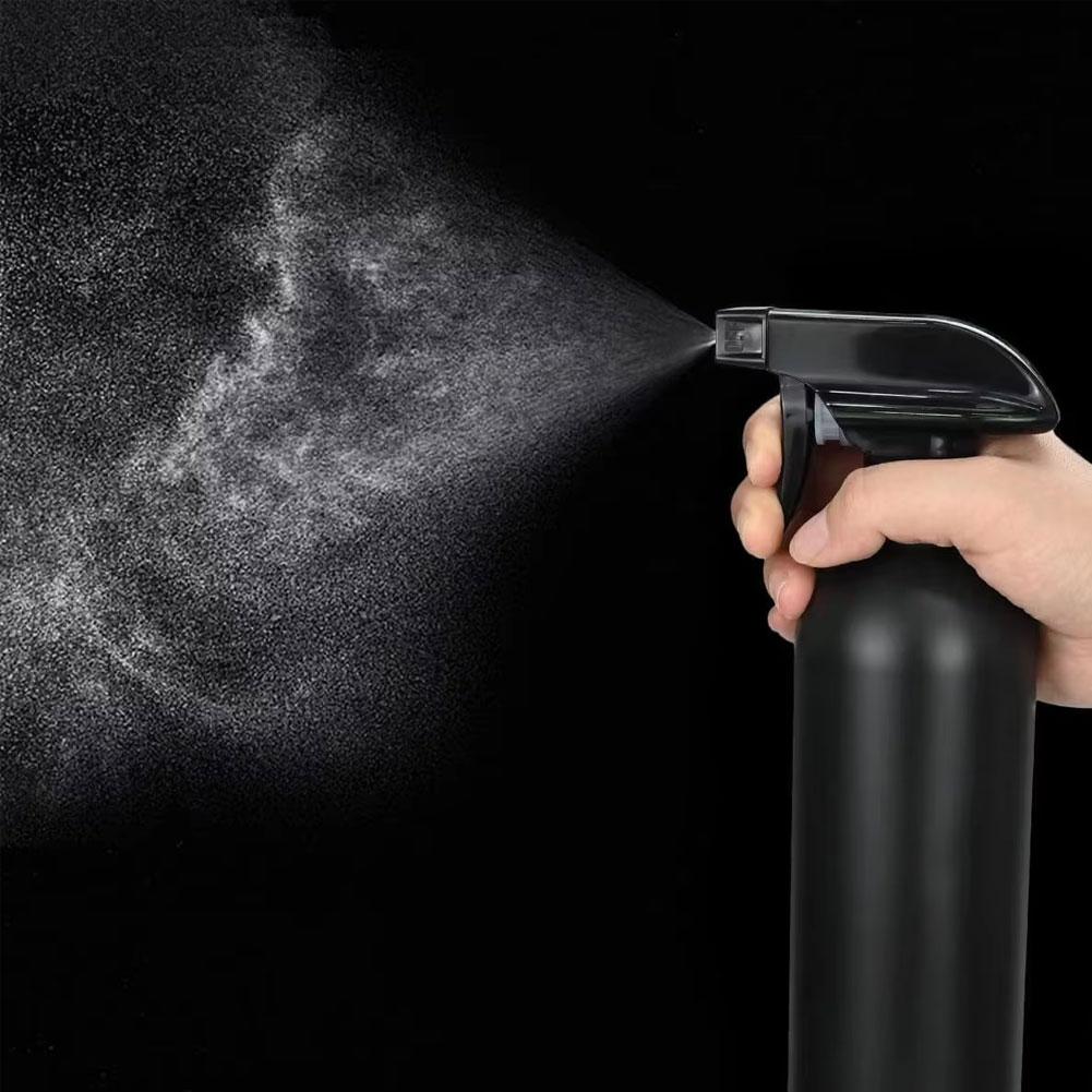 1 Stück 500ML Sprühflasche, le – Water Bottle Blank Bewertung und Preis