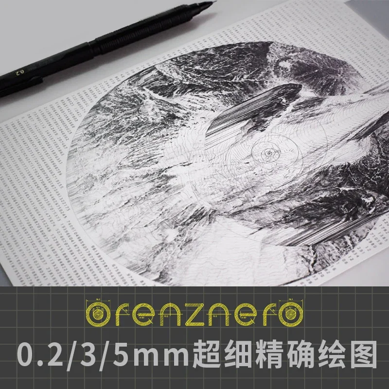Japan Pentel ORENZNERO Druckbl – Pentel Pen Energel Bewertung und Preis