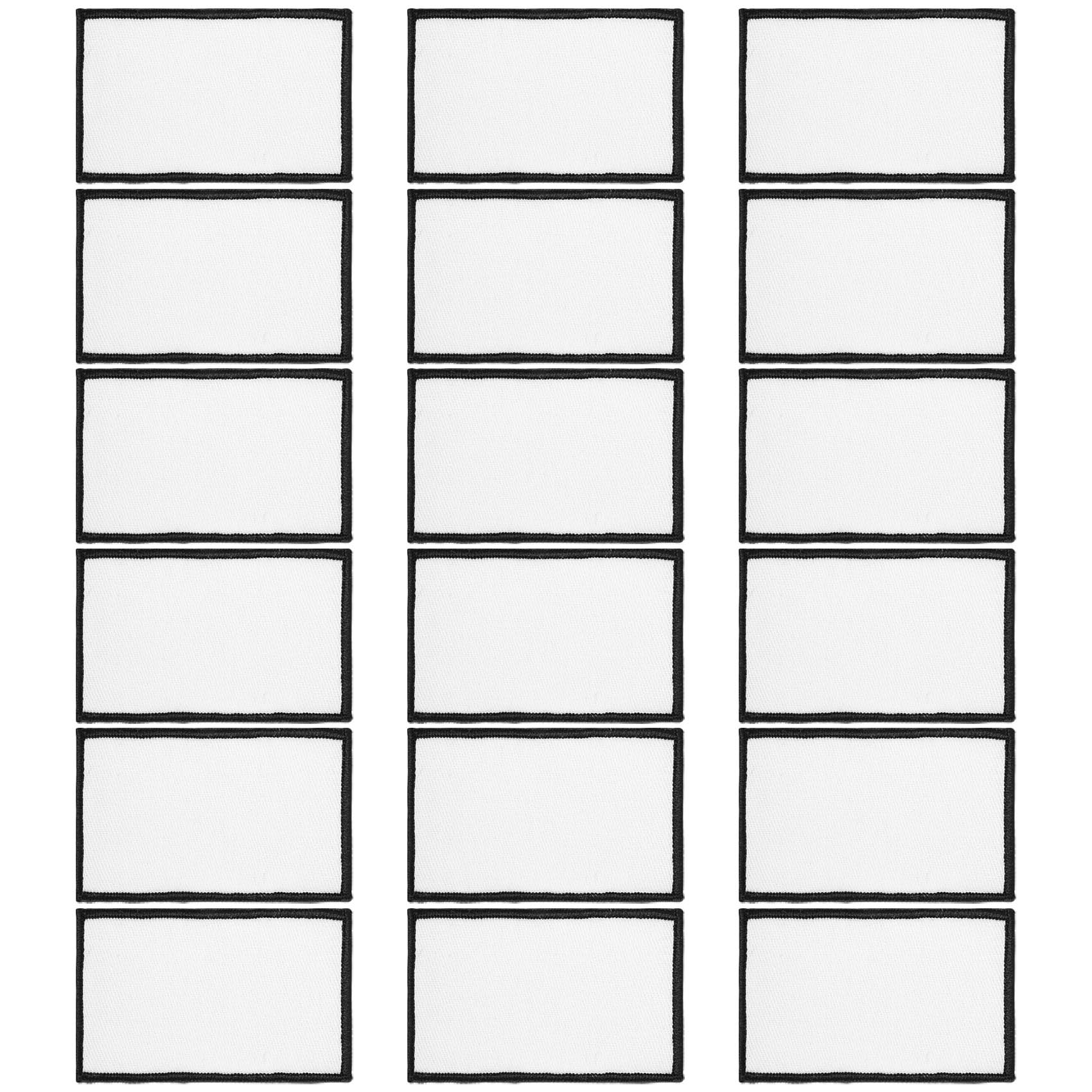Qualitative 18 Sublimations-de – Hat Sublimation Blank Bewertung und Preis