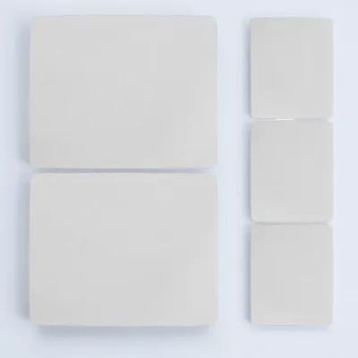 5 Stück große Sublimations-Mau – Mouse Pad Blank Sublimation Bewertung und Preis