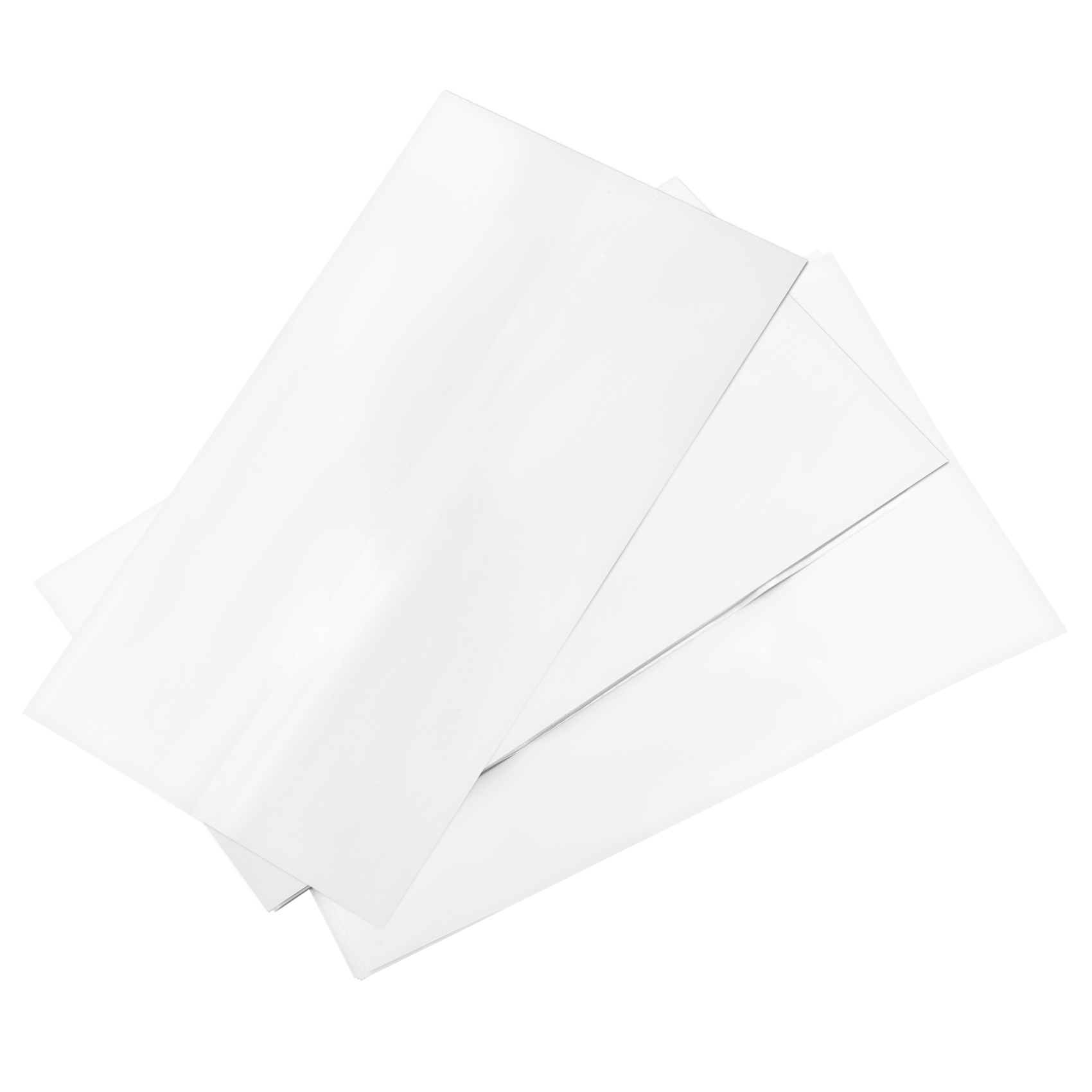 AA94-8X12 Zoll Sublimations-Sc – Sublimation Mug White Bewertung und Preis