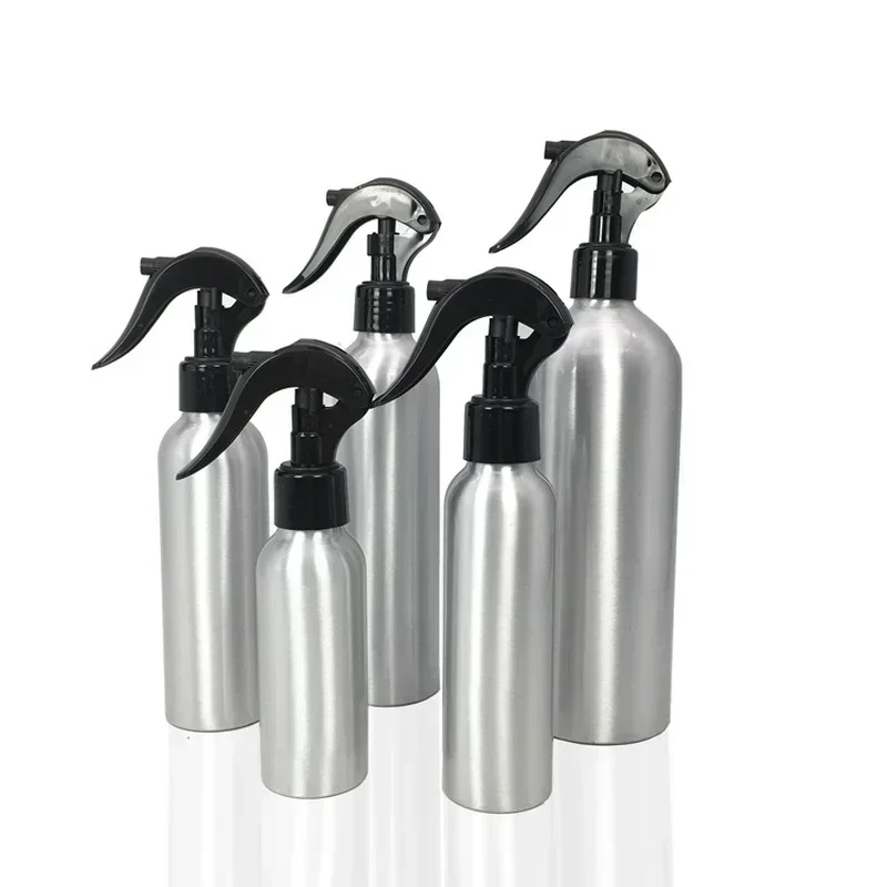 1pc 30-500ML Aluminium Flasche – Water Bottle Blank Bewertung und Preis